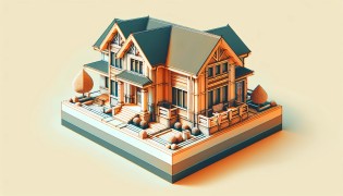 What to Expect During the Home Inspection Process